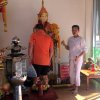 Фото с экскурсий в Паттайе. - Новая экскурсия 